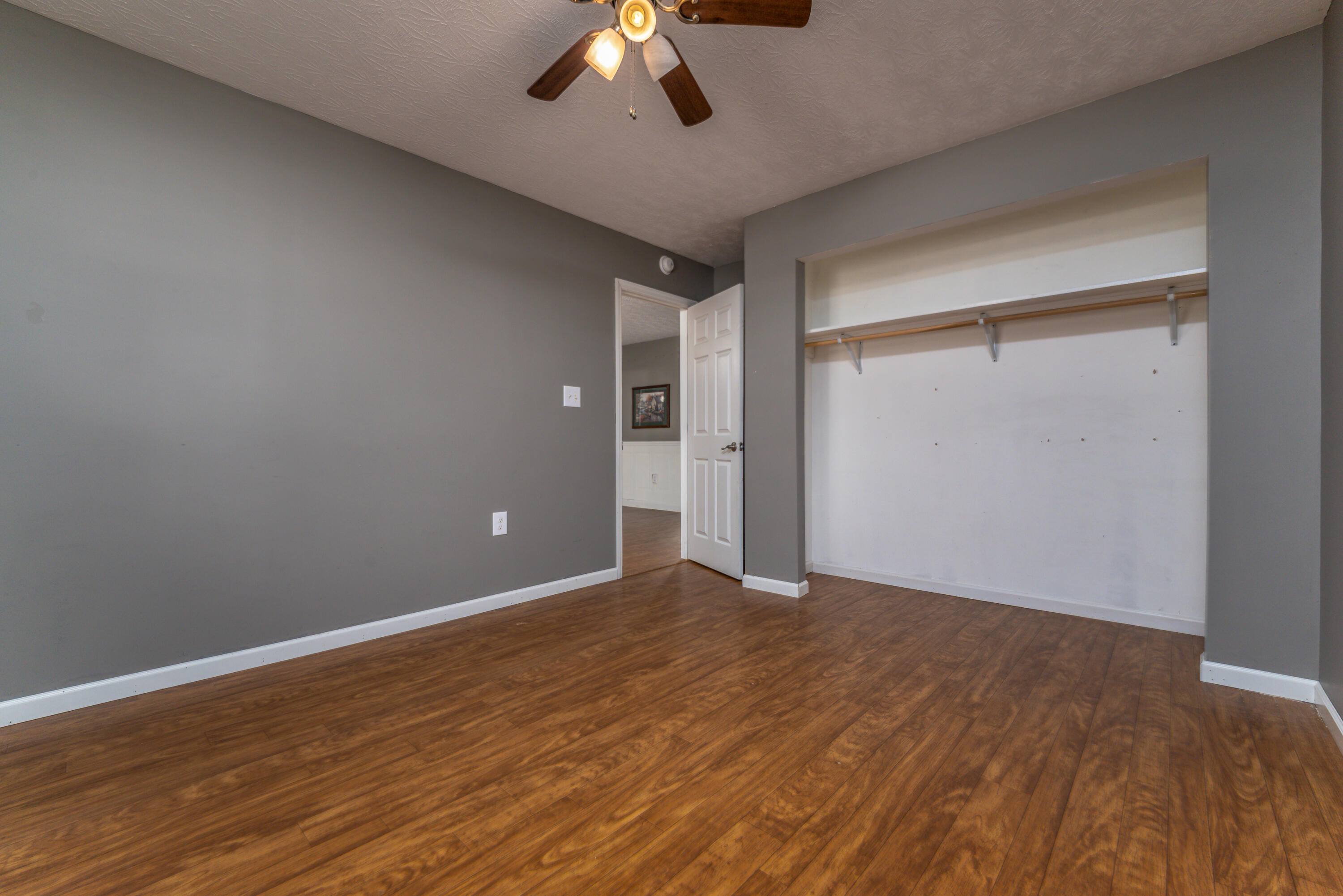 211 Ridgeway Drive Morehead, KY 40351 - Photo 20 of 36 DSC_4054-Edit