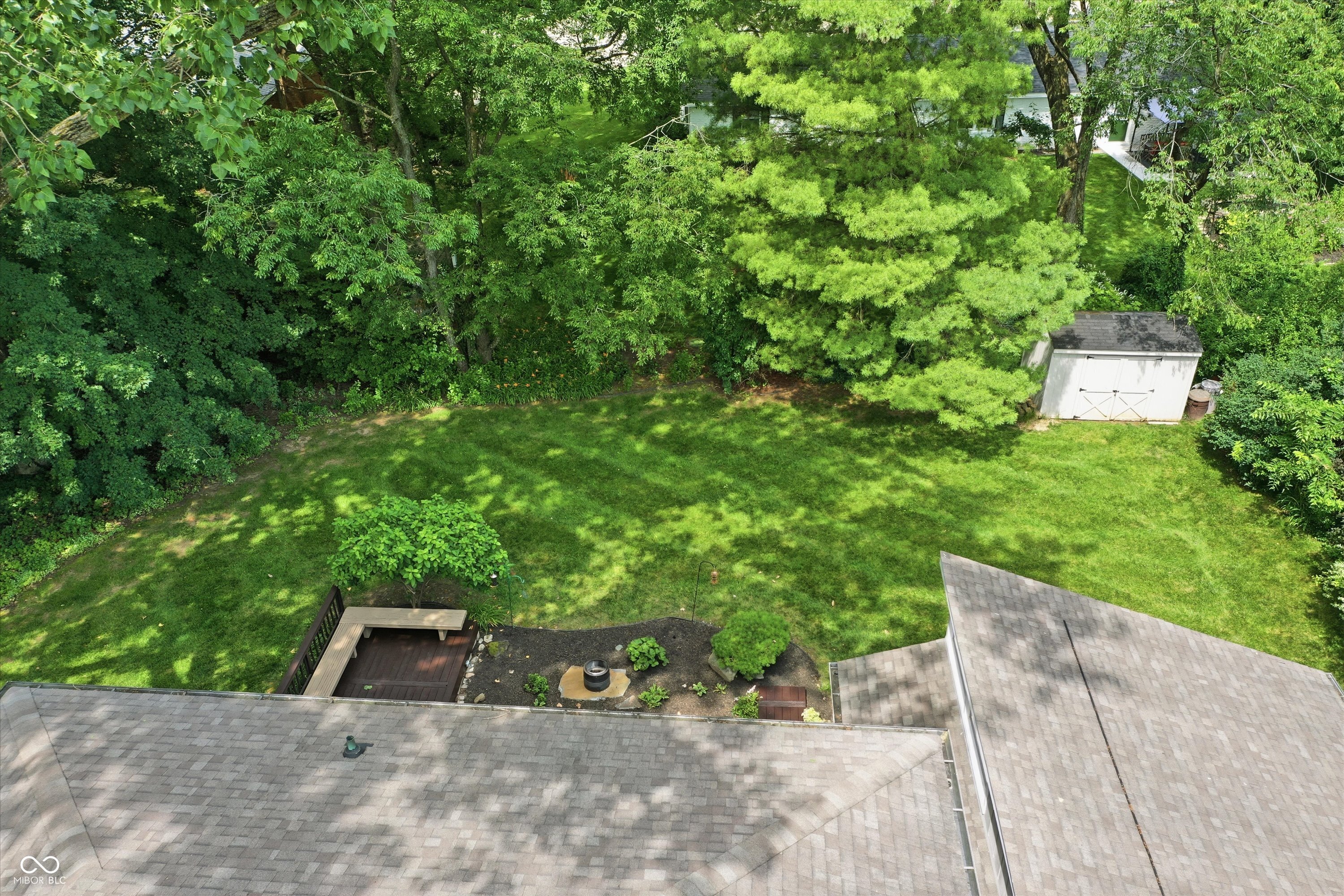 10426 Lasalle Road Carmel, IN 46033 - Photo 46 of 50