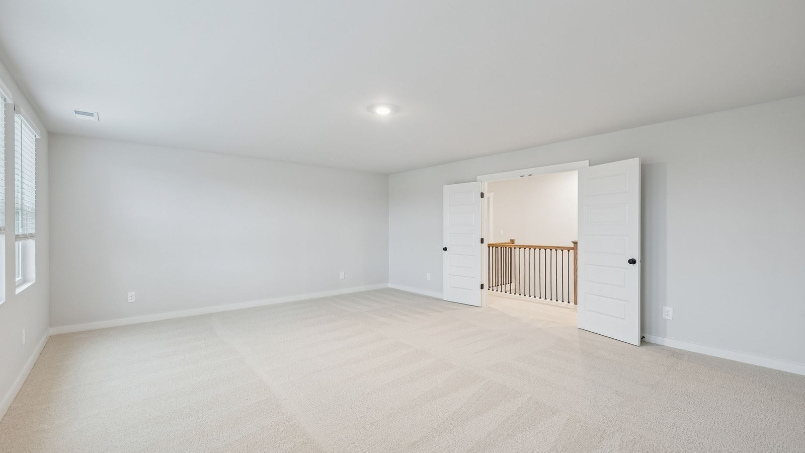337 Harvest Point Boulevard Spring Hill, TN 37174 - Photo 48 of 60