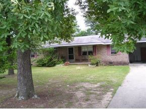 115 North Belair Road Augusta, GA 30907 - Photo 1 of 1 Main View