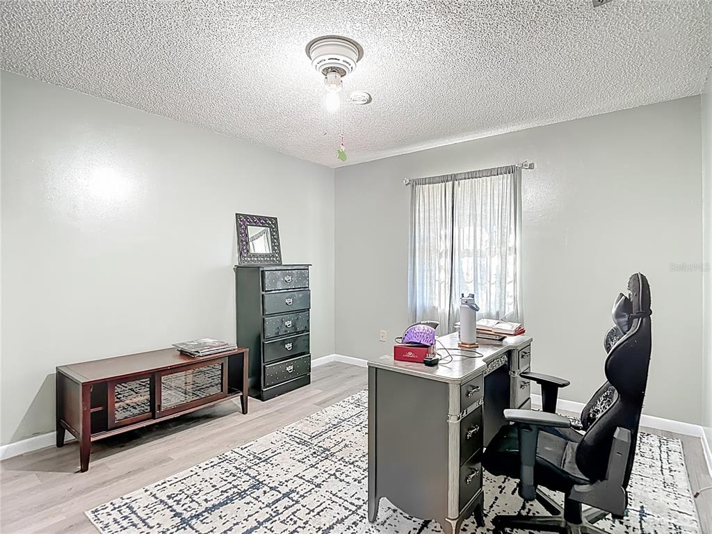 11340 Sally Road Dade City, FL 33525 - Photo 22 of 40 Gallery Image 22