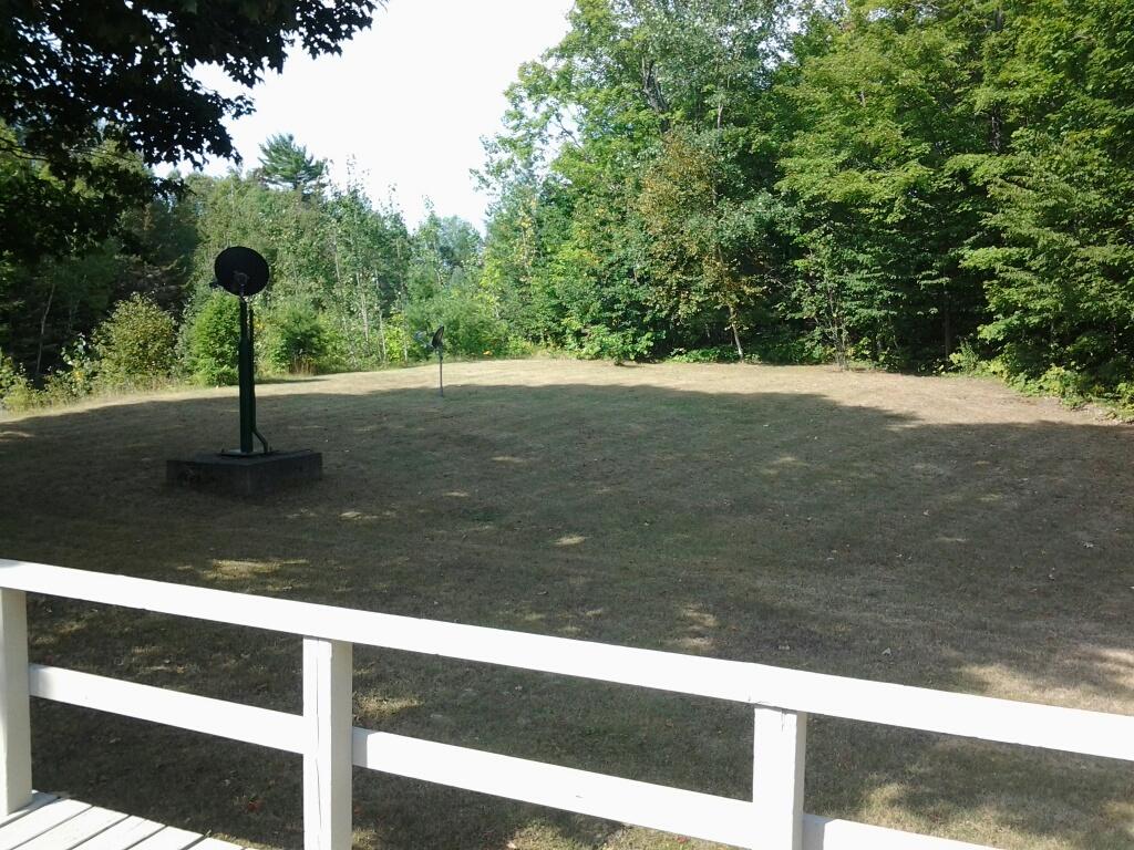 3093 East 15 Mile Road Dafter, MI 49724 - Photo 17 of 27 Gallery Image 17