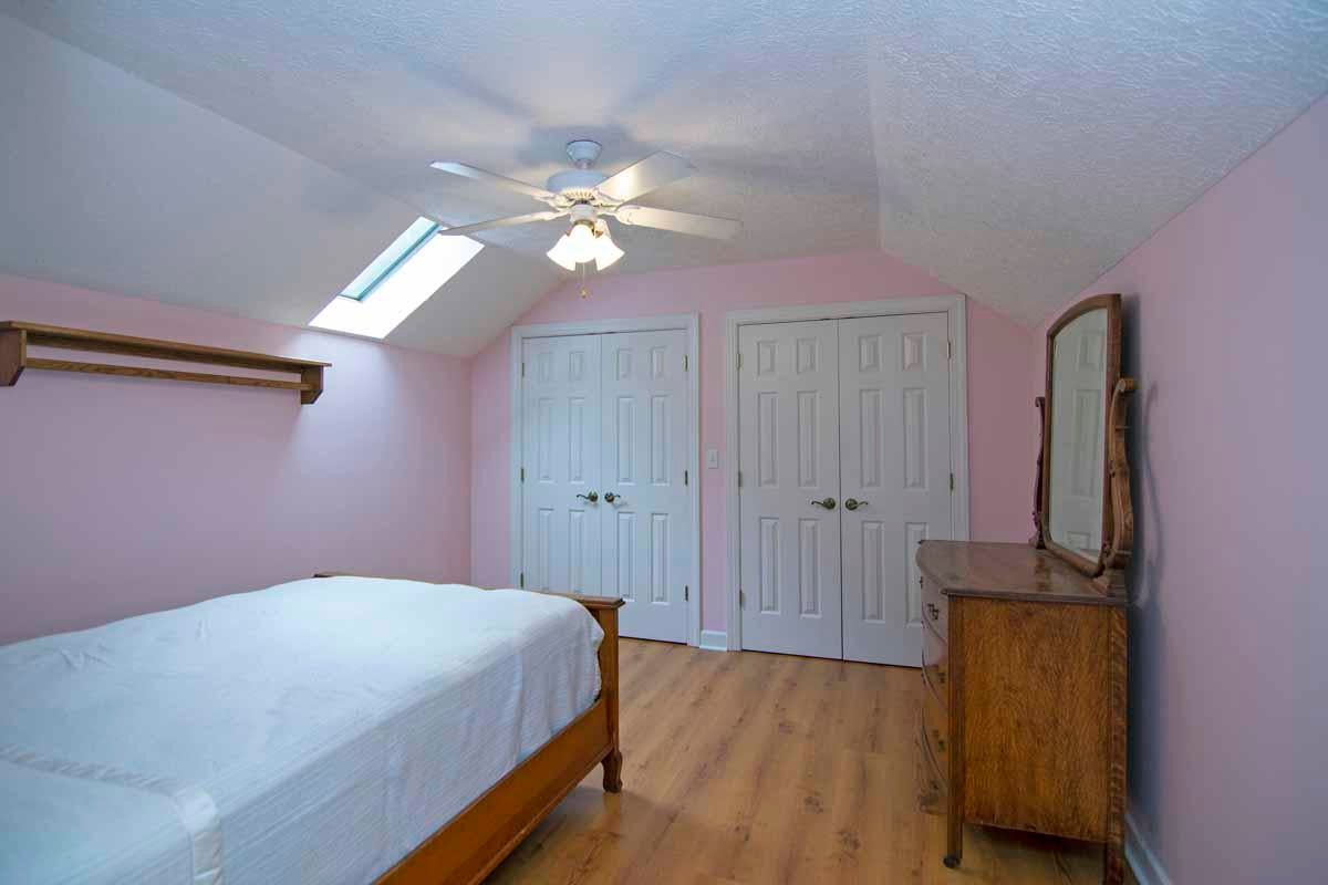 1498 Flat Mountain Road Sinks Grove, WV 24976 - Photo 44 of 57 Gallery Image 44
