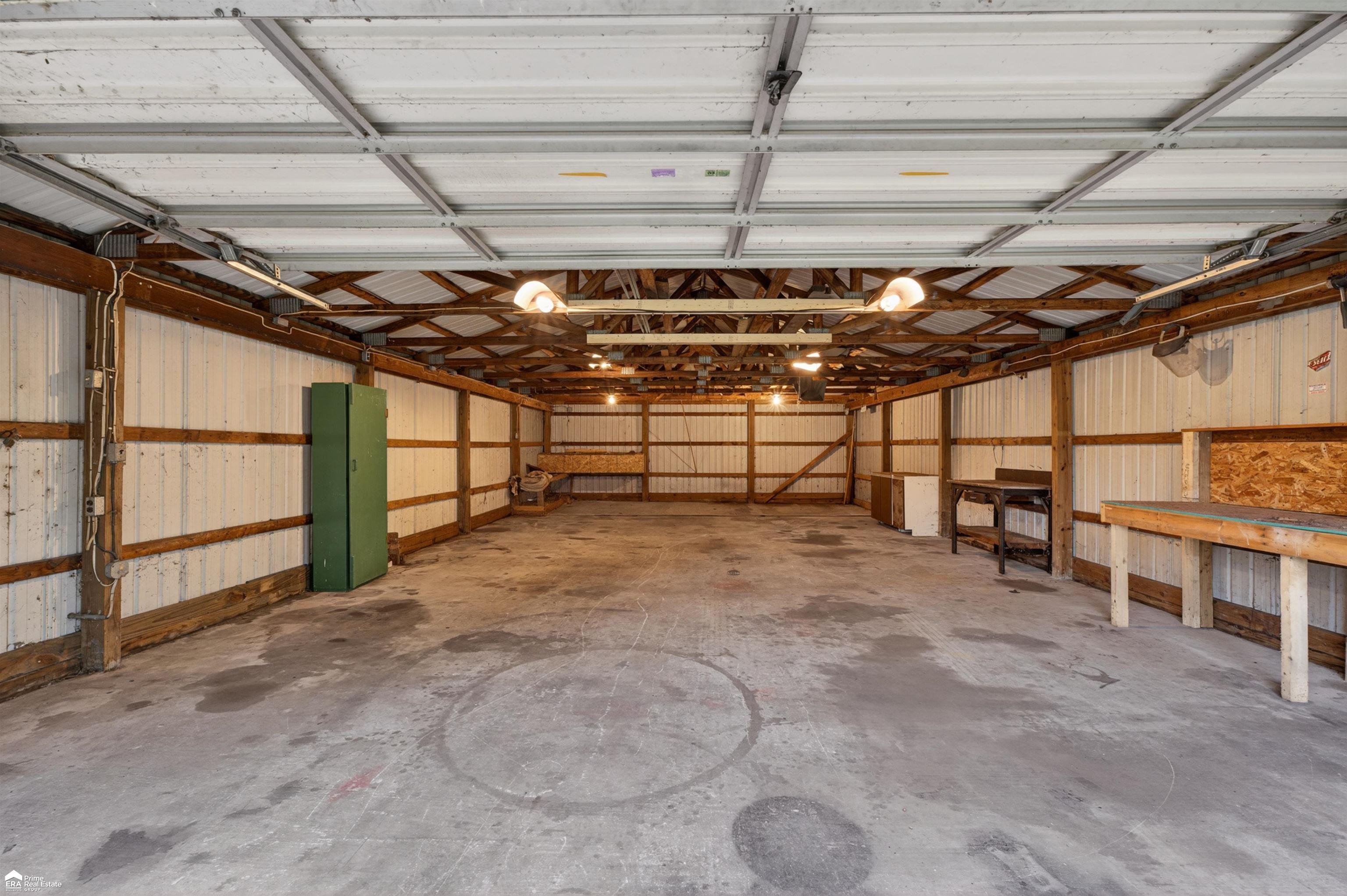1444 South Genesee Road Burton, MI 48509 - Photo 40 of 64