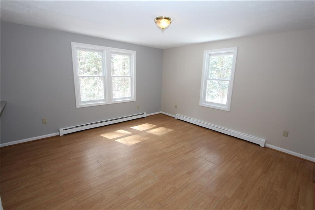 26 Edes Falls Road Casco, ME 04015 - Photo 8 of 22 Photo