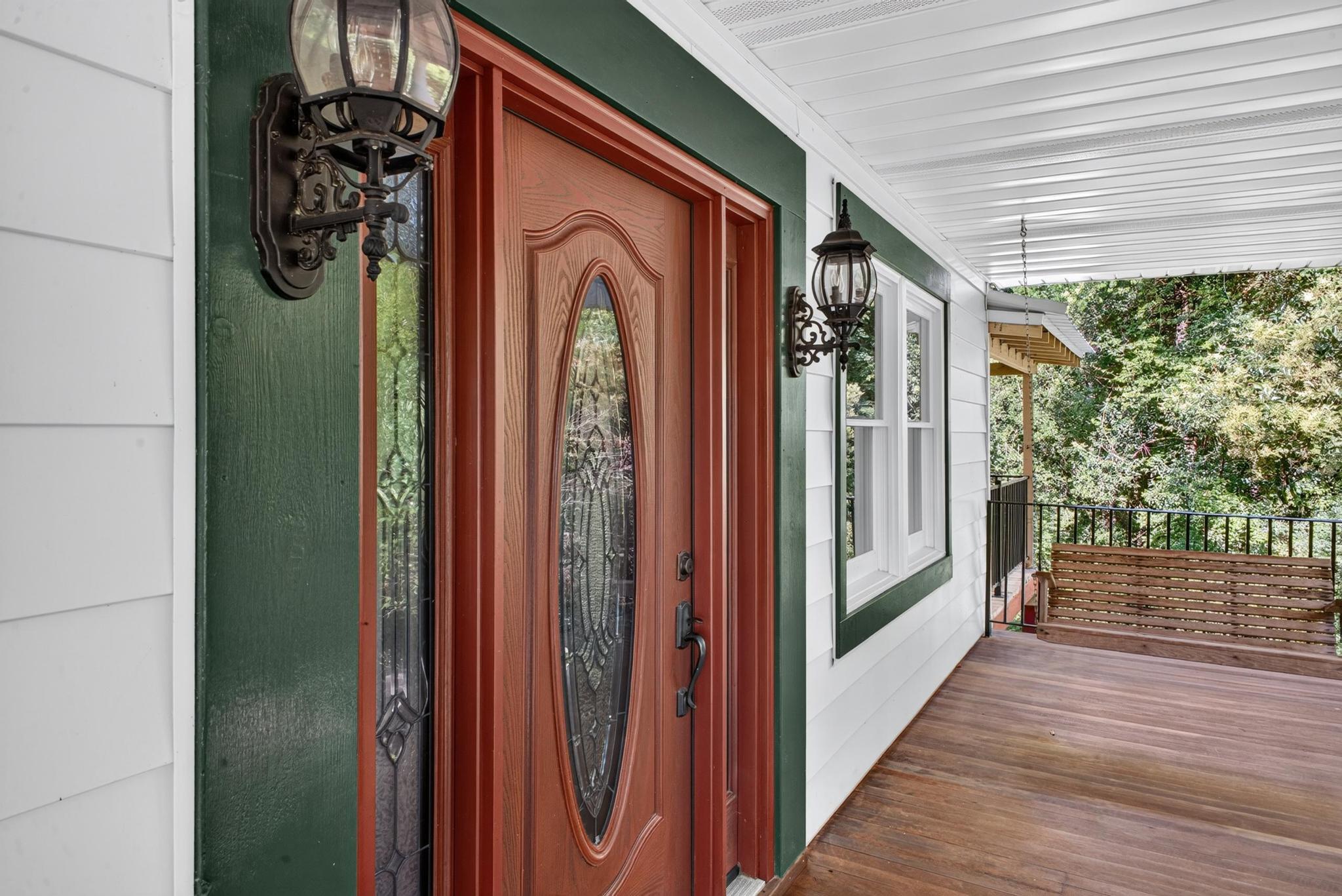 1611 Dixired Road Leesville, SC 29070 - Photo 6 of 84