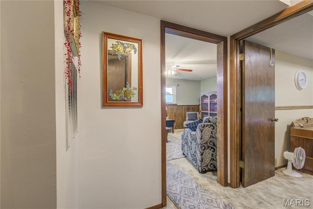 306 County Line Road Sikeston, MO 63801 - Photo 23 of 33
