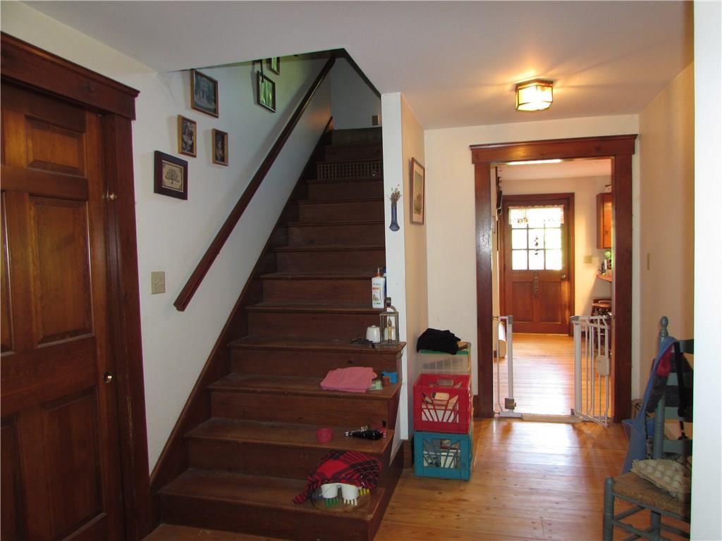 364 Heath Road Lebanon, ME 04027 - Photo 20 of 35 Photo