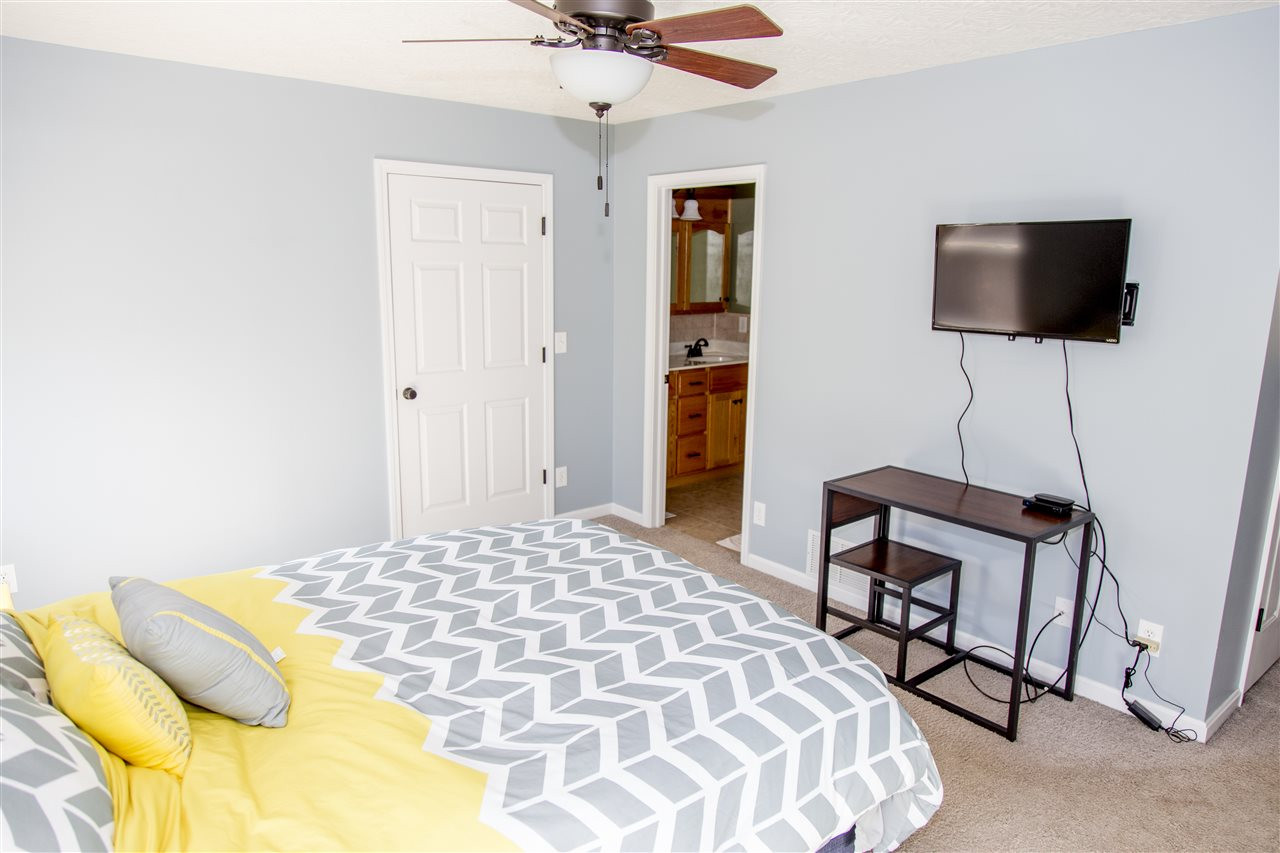 605 Kenney Road Dry Ridge, KY 41035 - Photo 8 of 21