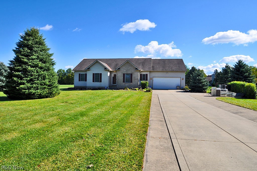8271 Gore Orphanage Road Vermilion, OH 44089 - Photo 1 of 27 Gallery Image 1