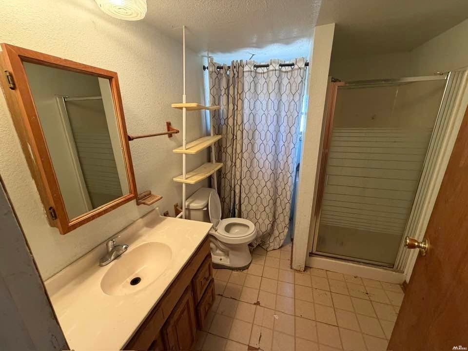 3506 Hidalgo Rural Road Carlsbad, NM 88220 - Photo 17 of 27 Gallery Image 17