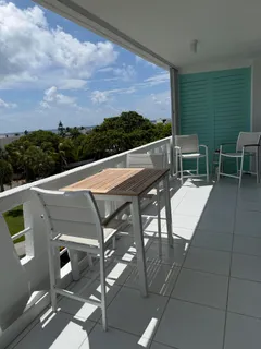 $495,000 | 2840 North Ocean Boulevard, Unit 507, Fort Lauderdale, FL 33308