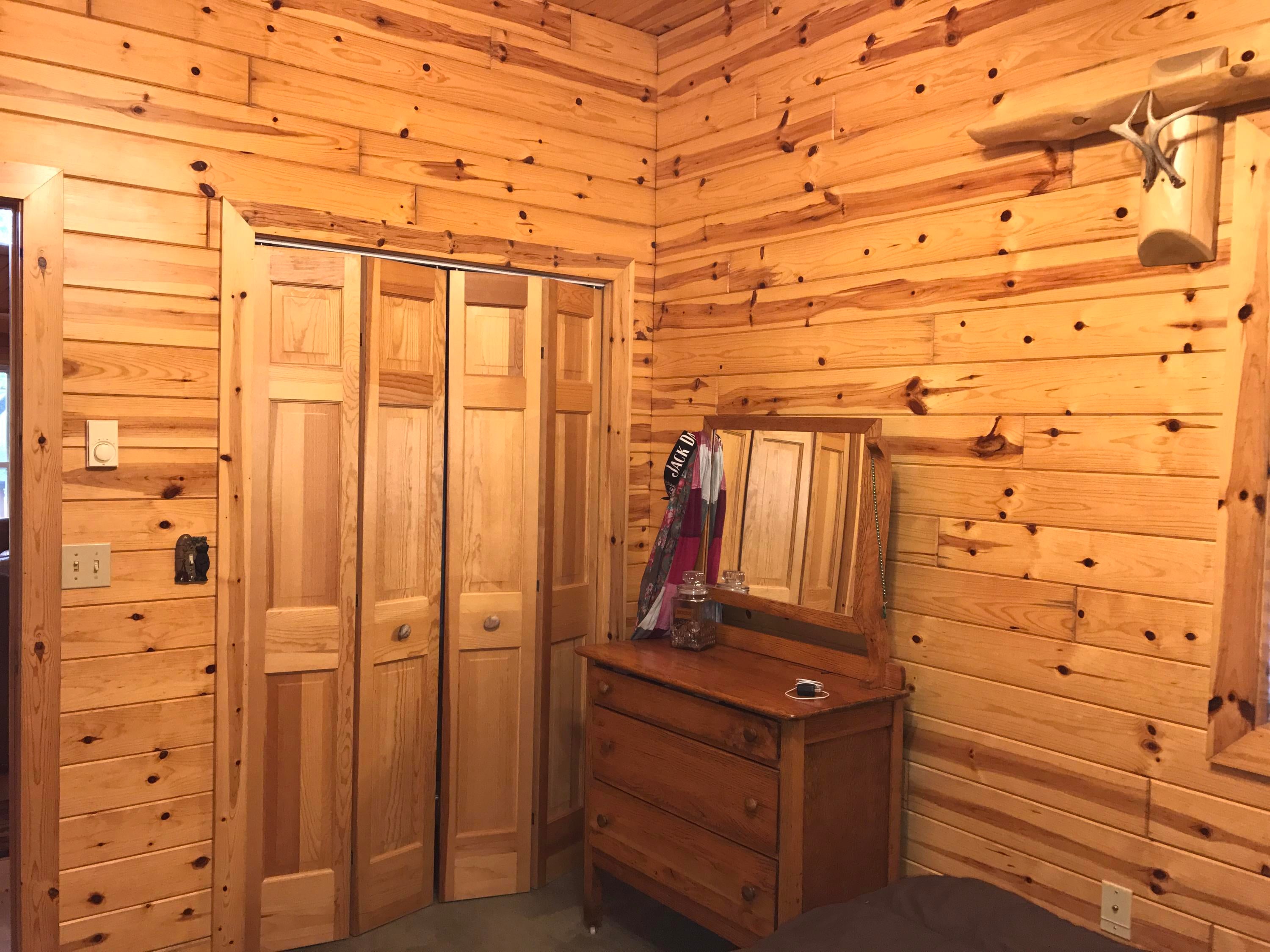 2631 McGregor Road Vanderbilt, MI 49795 - Photo 14 of 45 Gallery Image 14