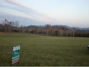 0 May Road, Unit TRACT 5 Jonesborough, TN 37659 - Photo 1 of 4 Photo 1