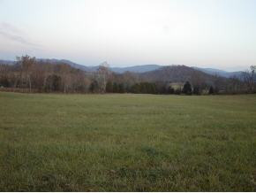 0 May Road, Unit TRACT 5 Jonesborough, TN 37659 - Photo 2 of 4 Photo 2