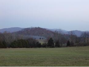 0 May Road, Unit TRACT 5 Jonesborough, TN 37659 - Photo 4 of 4 Photo 4