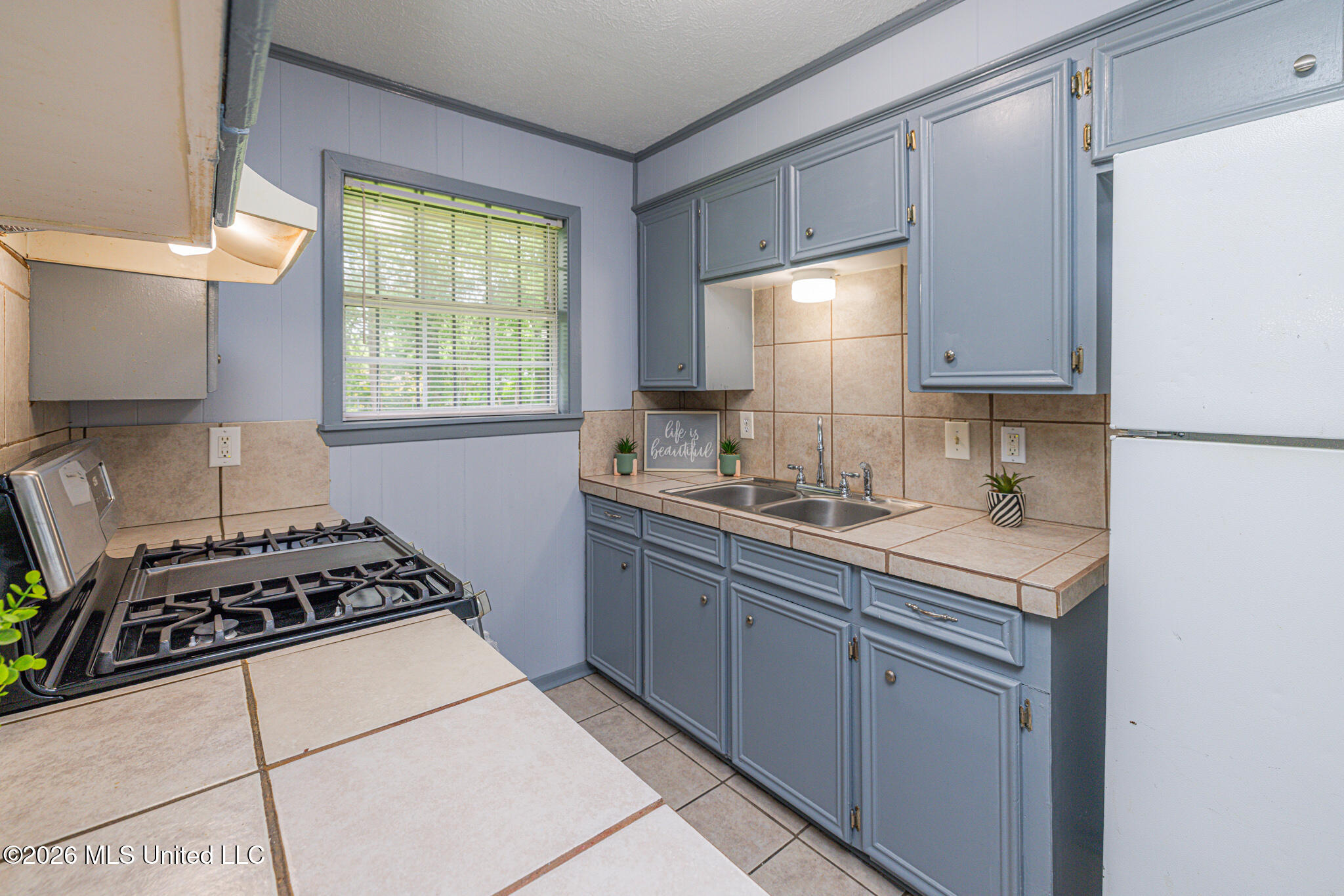 253 Rutherford B Hayes Circle Jackson, MS 39213 - Photo 14 of 25 1R4A7925