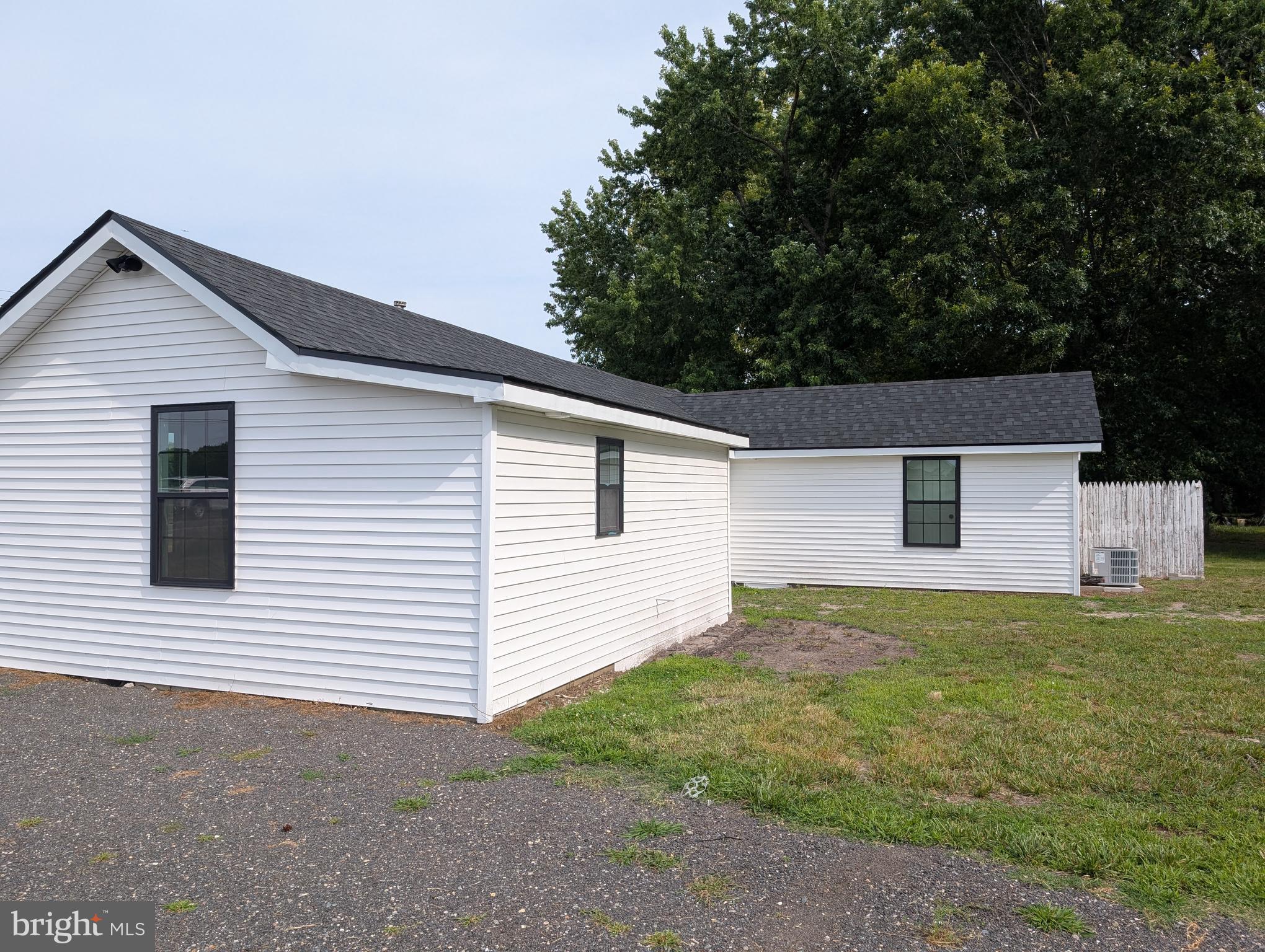 10159 Sharptown Road Mardela Springs, MD 21837 - Photo 7 of 22