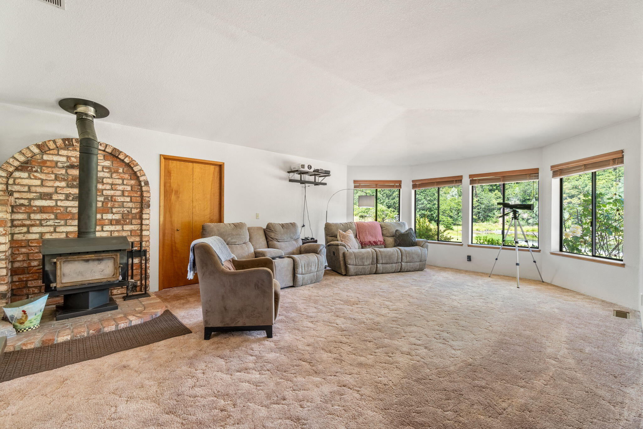10331 Highway 299, Unit 299 Burnt Ranch, CA 95527 - Photo 23 of 70