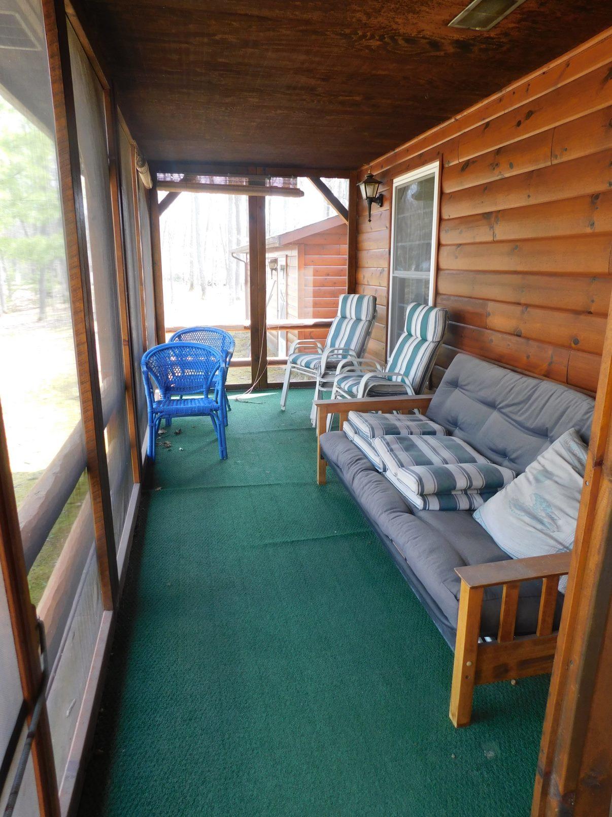 4908 Watson Road Rose City, MI 48654 - Photo 17 of 21 Gallery Image 17
