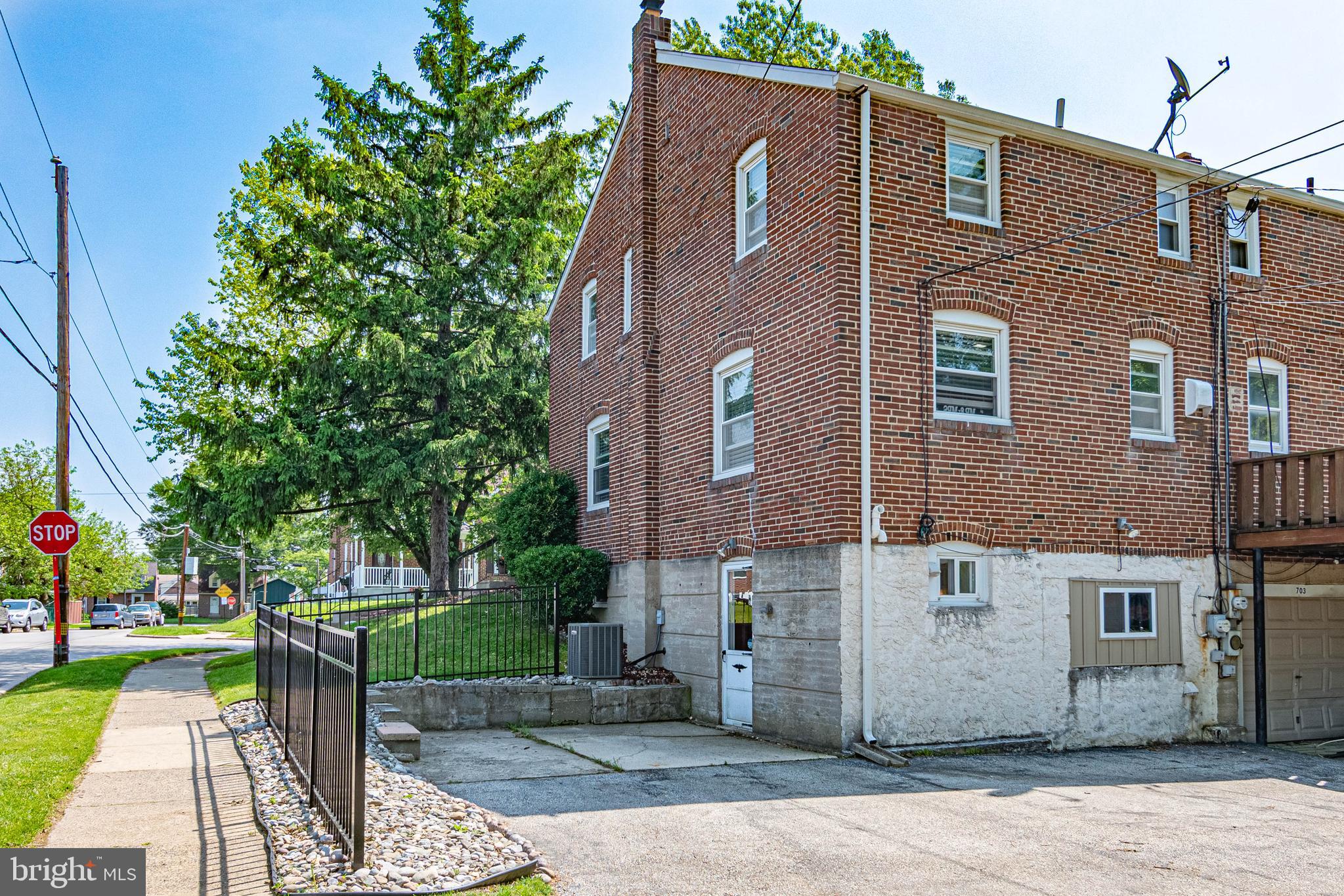 701 Clymer Lane Ridley Park, PA 19078 - Photo 22 of 22 Gallery Image 22