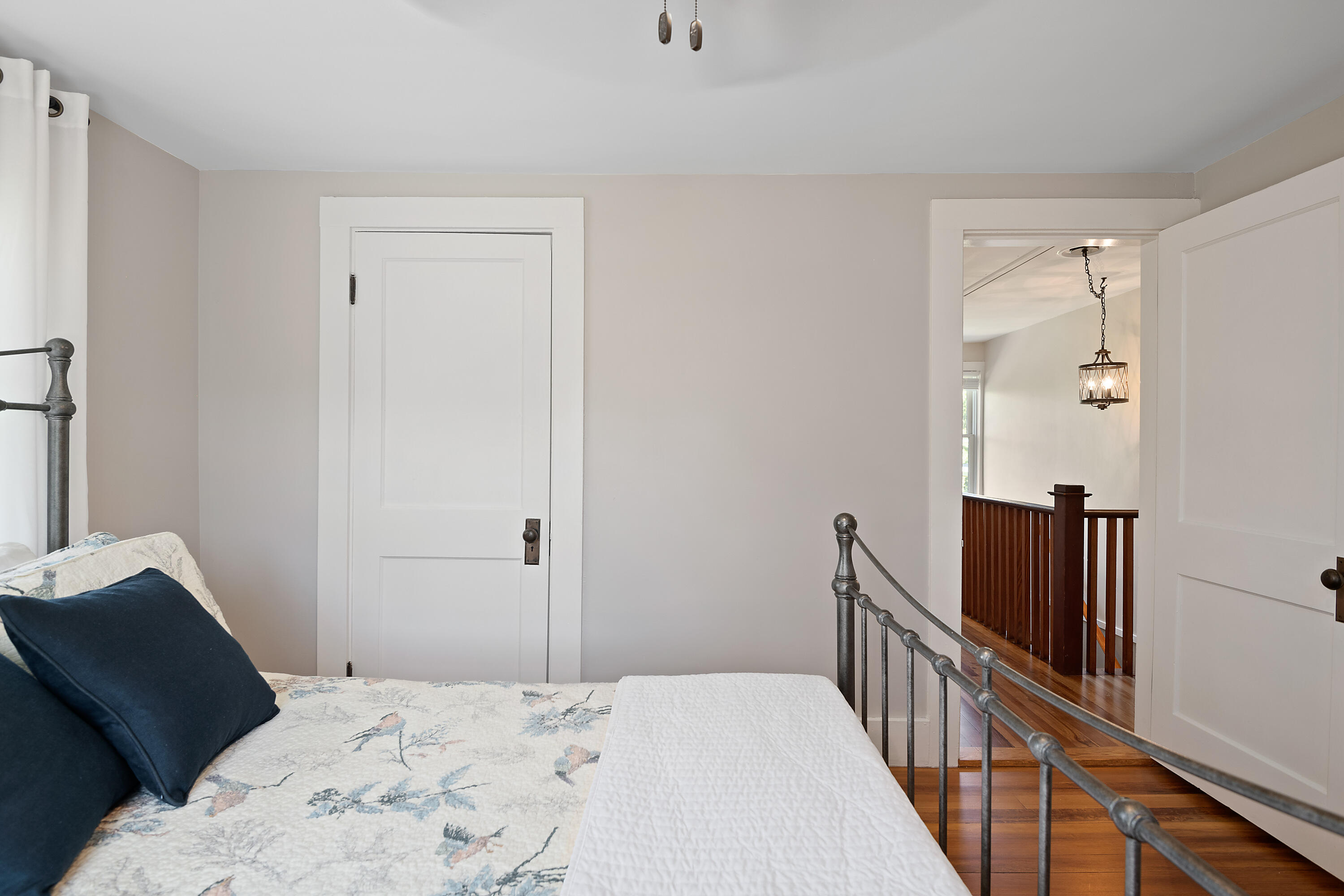 98 Arundel Road Arundel, ME 04046 - Photo 36 of 49 Bedroom