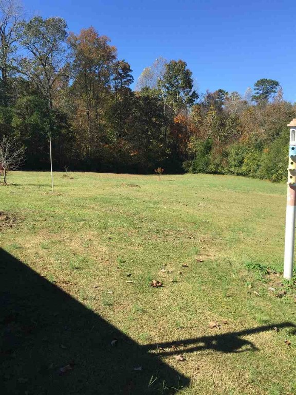 397 South Retreat Road Westminster, SC 29693 - Photo 8 of 10 Gallery Image 8