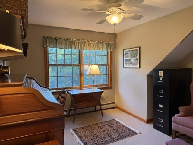 153 Youngs Hill Road Sunapee, NH 03782 - Photo 13 of 17 Gallery Image 13