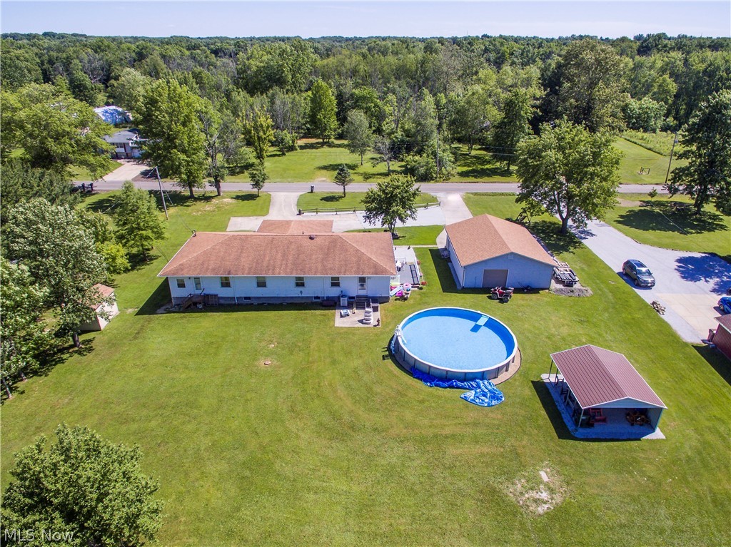 3255 Hommon Road Ravenna, OH 44266 - Photo 5 of 27 Gallery Image 5