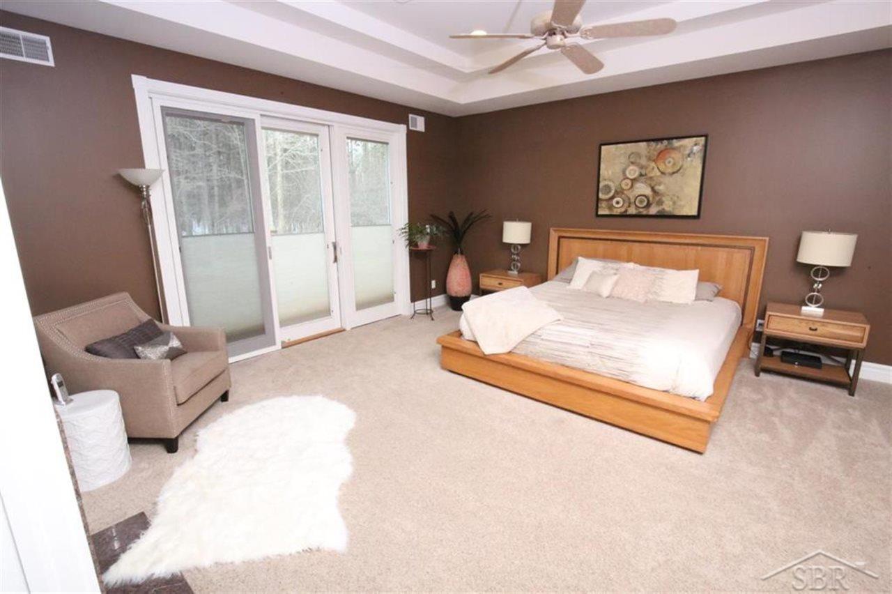 3625 East Hubbard Road Midland, MI 48642 - Photo 21 of 50 50006550-20.JPG