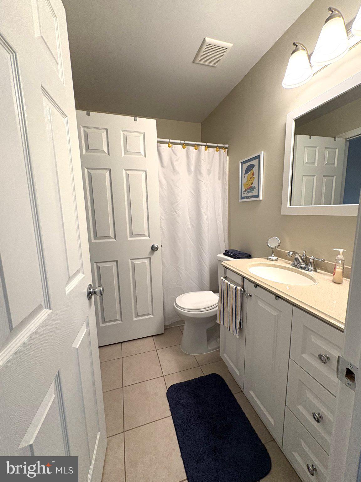 22 Derby Road Swedesboro, NJ 08085 - Photo 19 of 29 Gallery Image 19