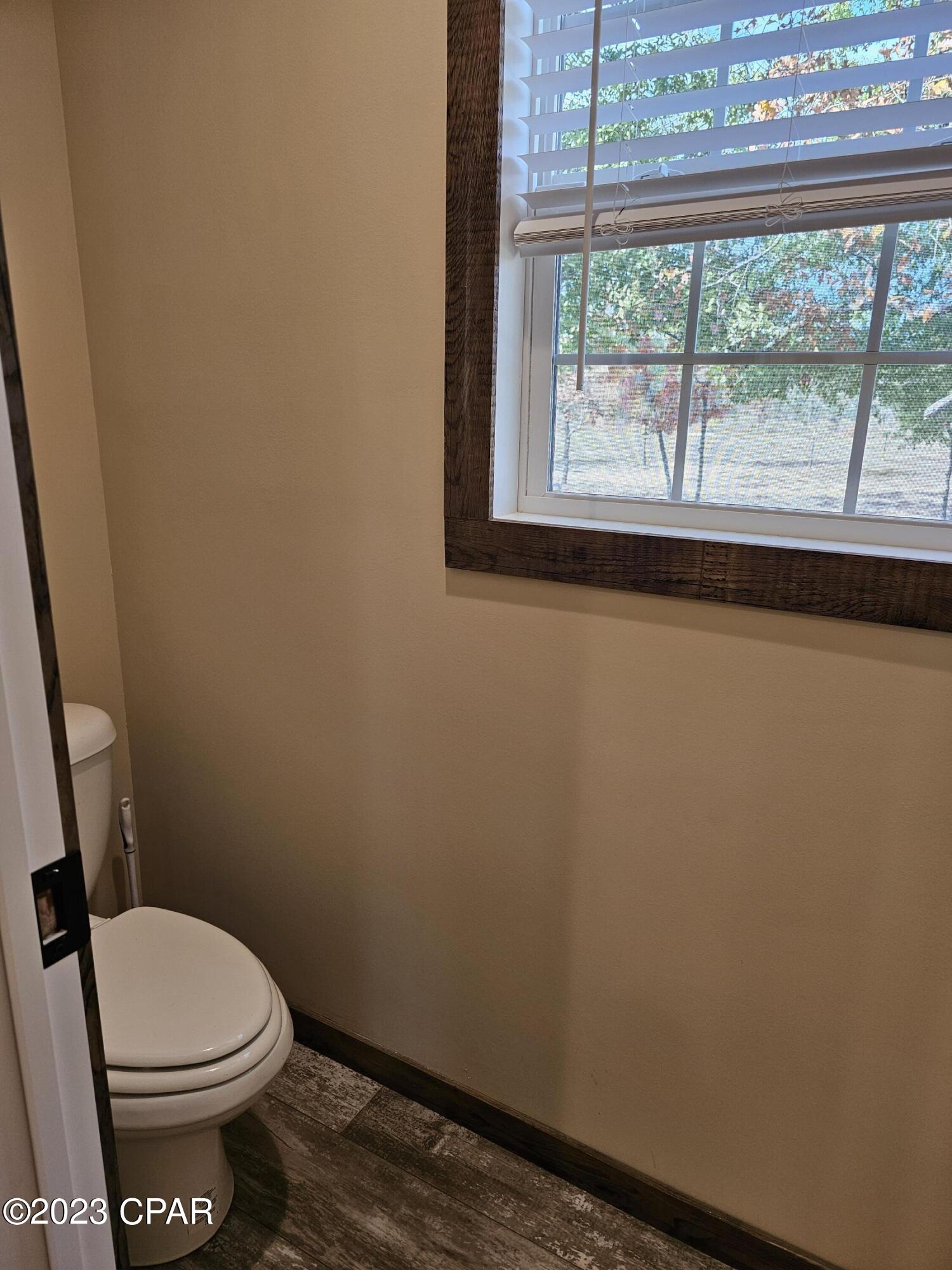 3609 Fox Hunt Road Chipley, FL 32428 - Photo 32 of 78 Gallery Image 32