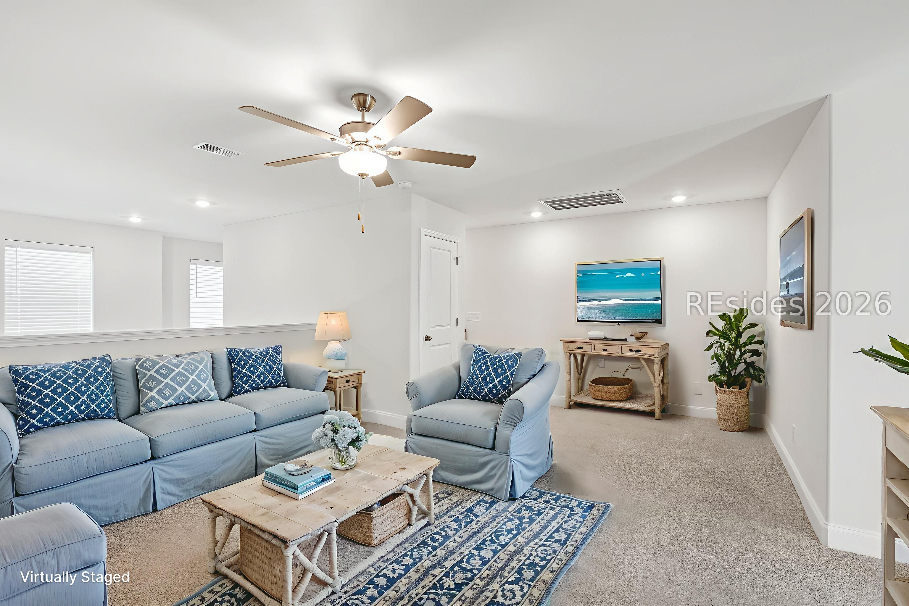 595 Royal Road Hardeeville, SC 29927 - Photo 8 of 35