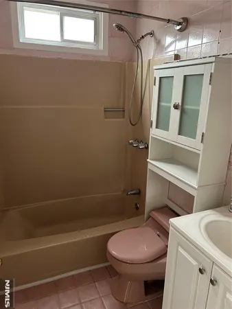 $2,200 | 404 John Street, East Newark, NJ 07029