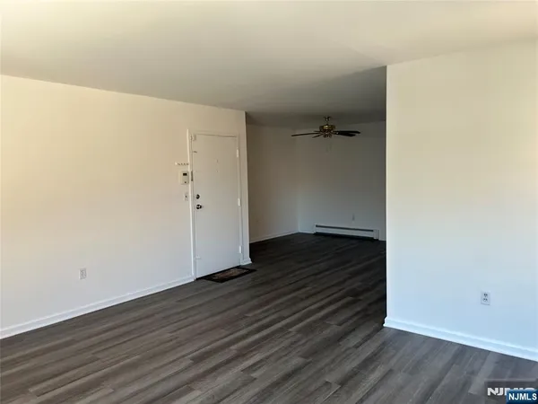 $2,200 | 404 John Street, East Newark, NJ 07029