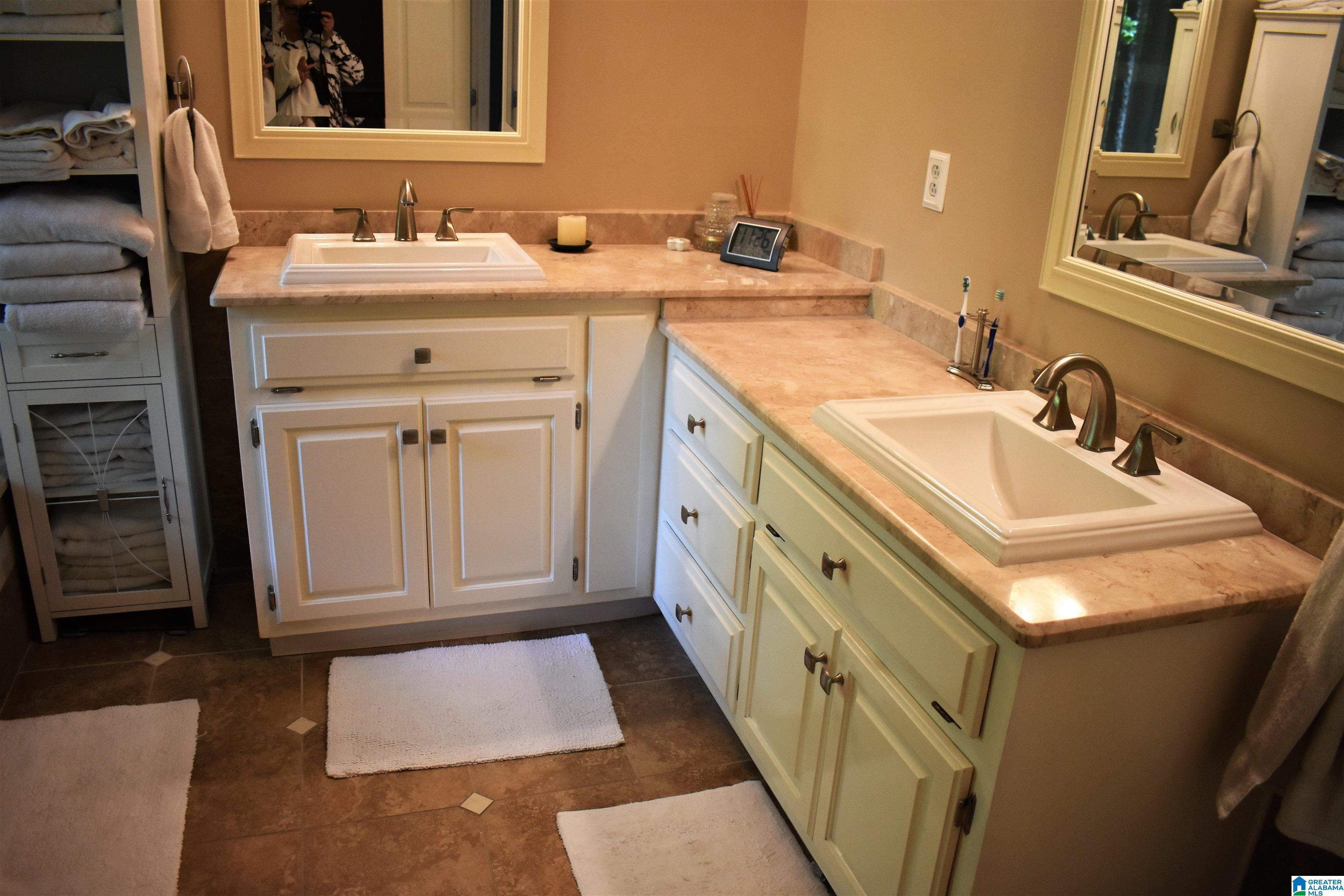 6034 Vale Hollow Road Helena, AL 35080 - Photo 27 of 48 Gallery Image 27