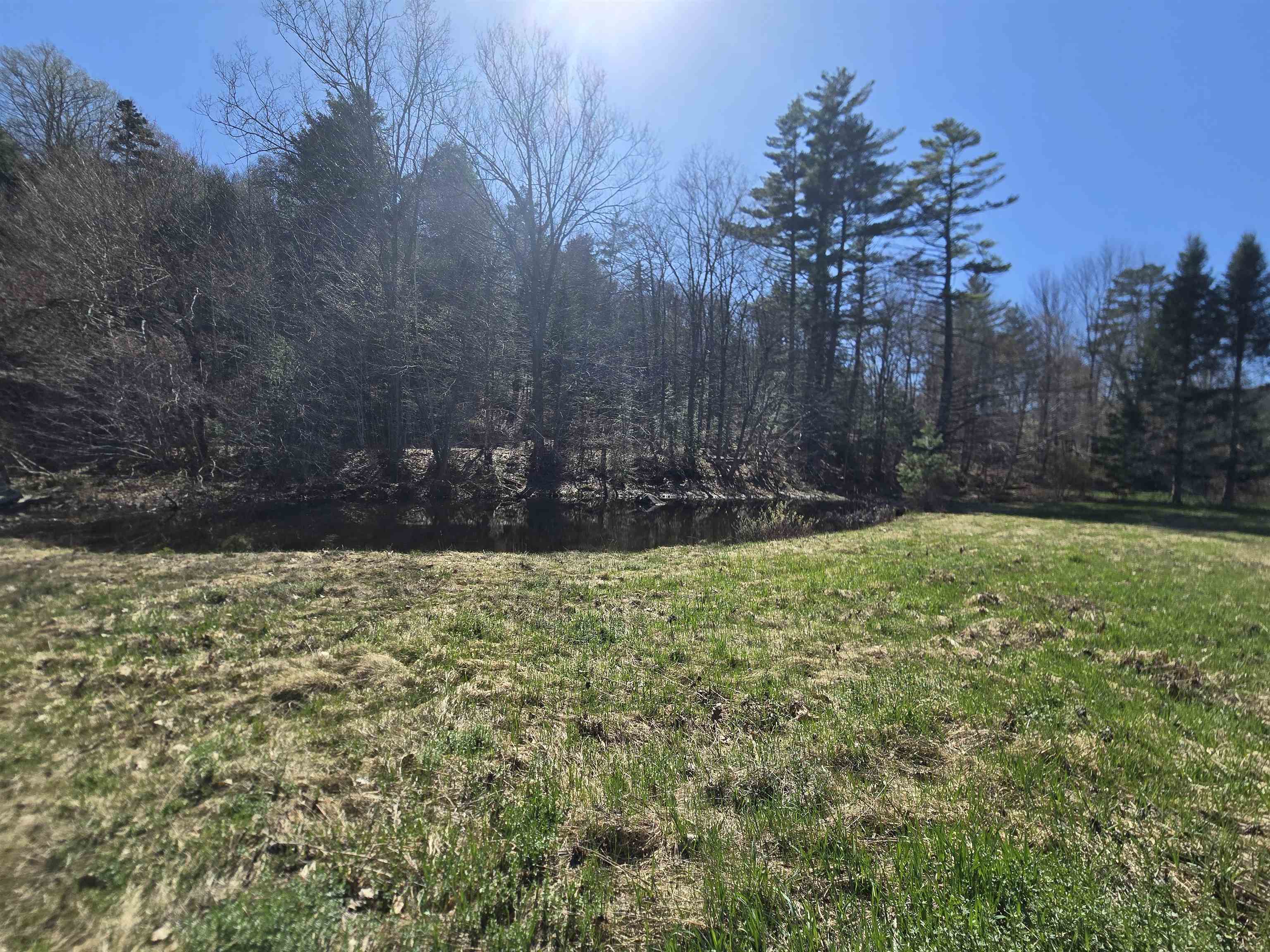 563 Simonsville Road Andover, VT 05143 - Photo 8 of 20