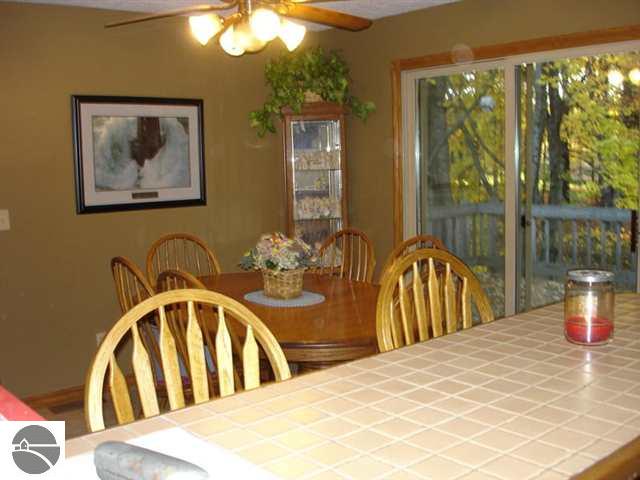 5952 Gleaner Hall Road Kingsley, MI 49649 - Photo 5 of 22 1721096-4.JPG