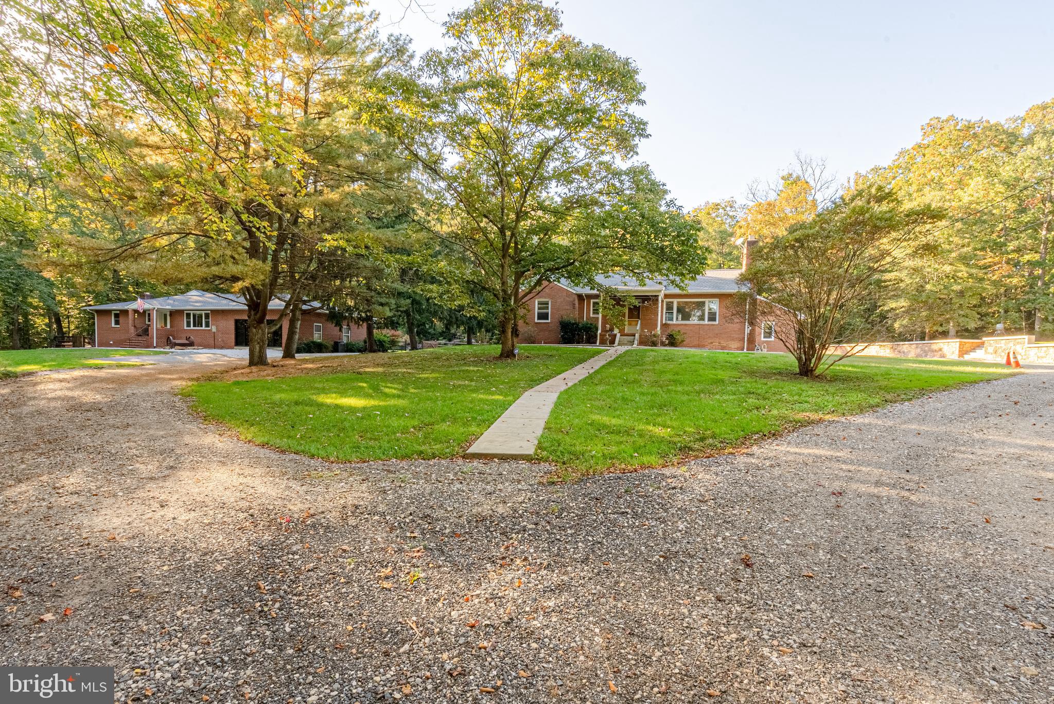 11212 Philadelphia Road White Marsh, MD 21162 - Photo 1 of 33 Gallery Image 1