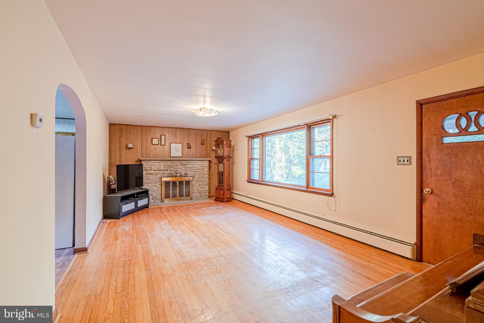 11212 Philadelphia Road White Marsh, MD 21162 - Photo 14 of 33 Gallery Image 14