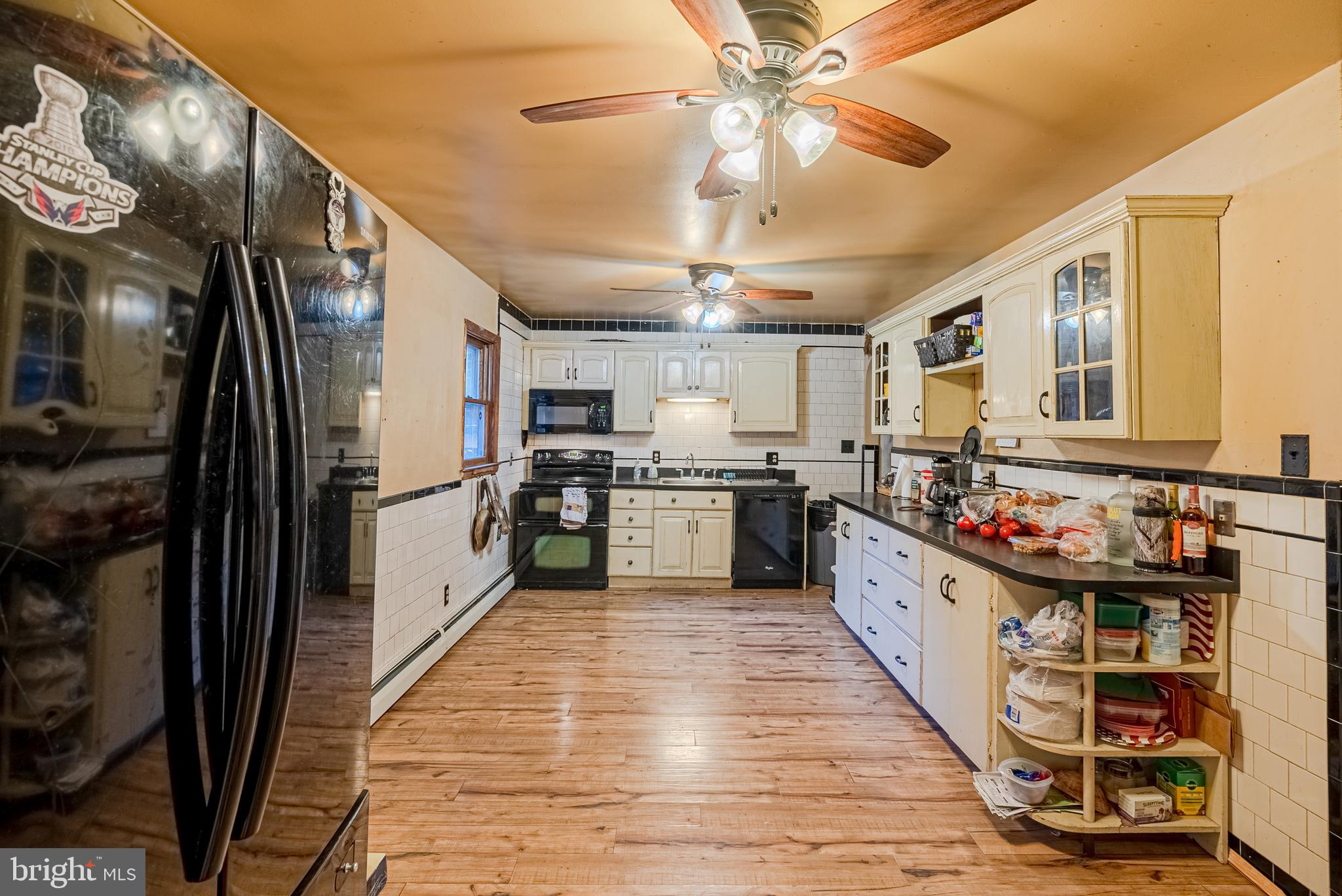 11212 Philadelphia Road White Marsh, MD 21162 - Photo 22 of 33 Gallery Image 22