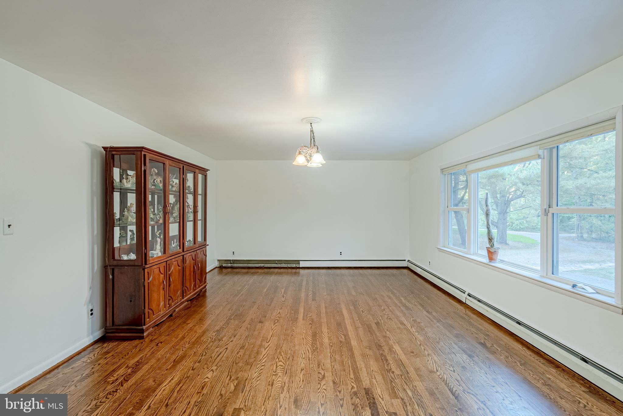11212 Philadelphia Road White Marsh, MD 21162 - Photo 23 of 33 Gallery Image 23