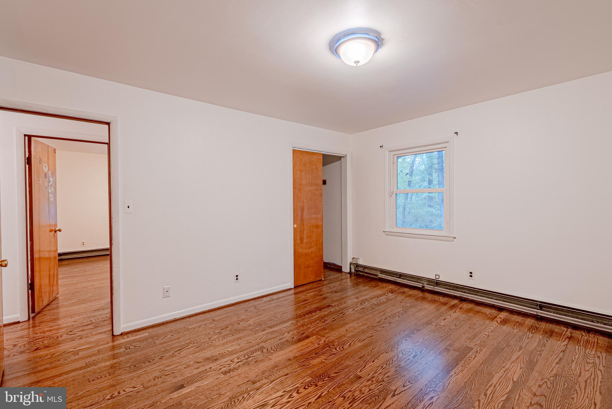 11212 Philadelphia Road White Marsh, MD 21162 - Photo 29 of 33 Gallery Image 29