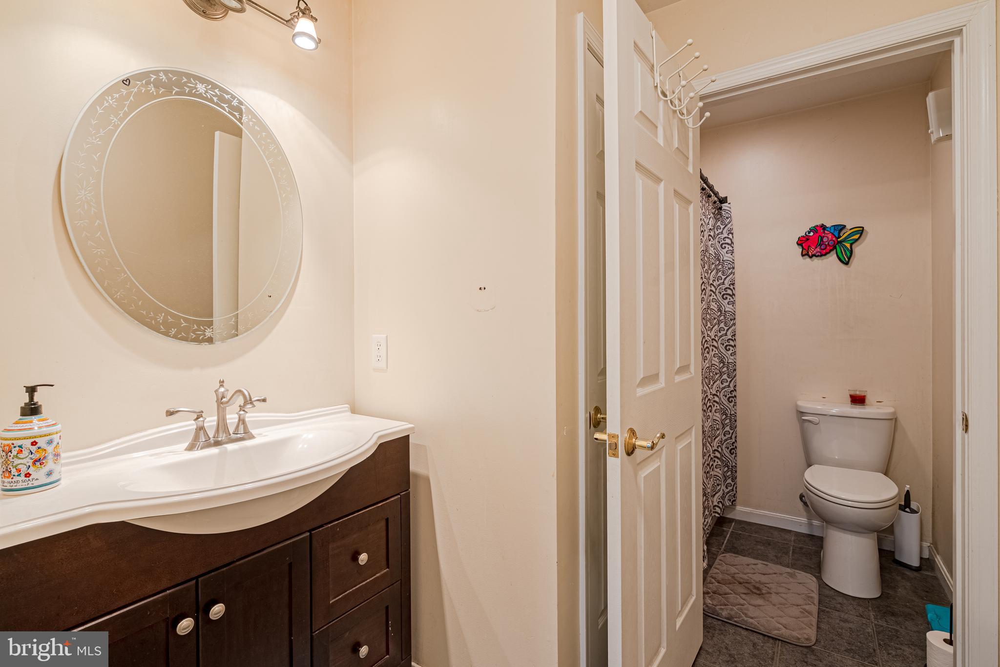 11212 Philadelphia Road White Marsh, MD 21162 - Photo 33 of 33 Gallery Image 33