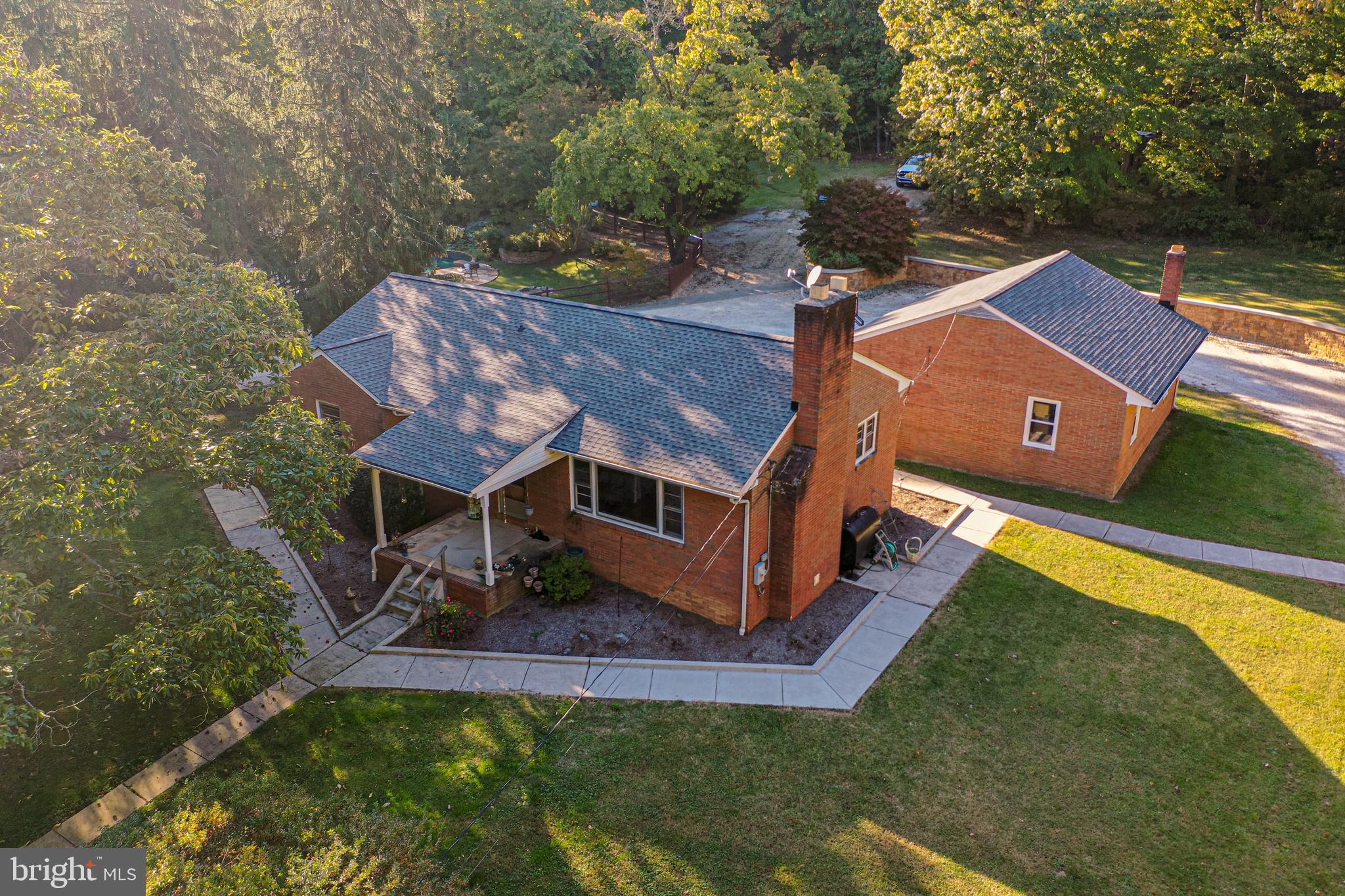 11212 Philadelphia Road White Marsh, MD 21162 - Photo 7 of 33 Gallery Image 7