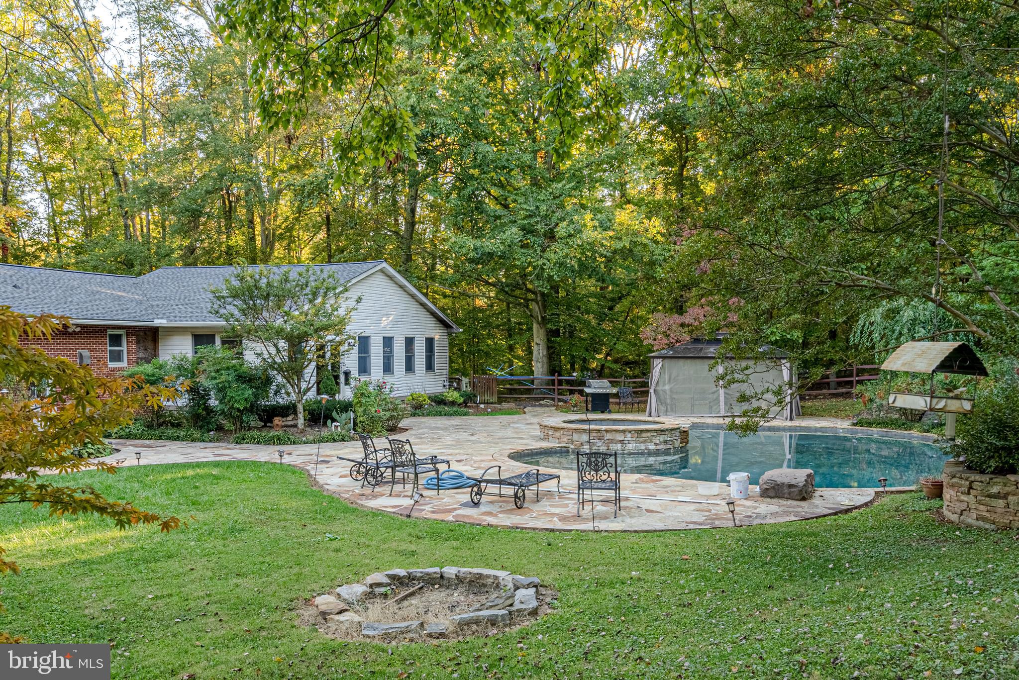 11212 Philadelphia Road White Marsh, MD 21162 - Photo 9 of 33 Gallery Image 9