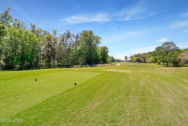 $749,000 | 27 Paxton Circle, Bluffton, SC 29910