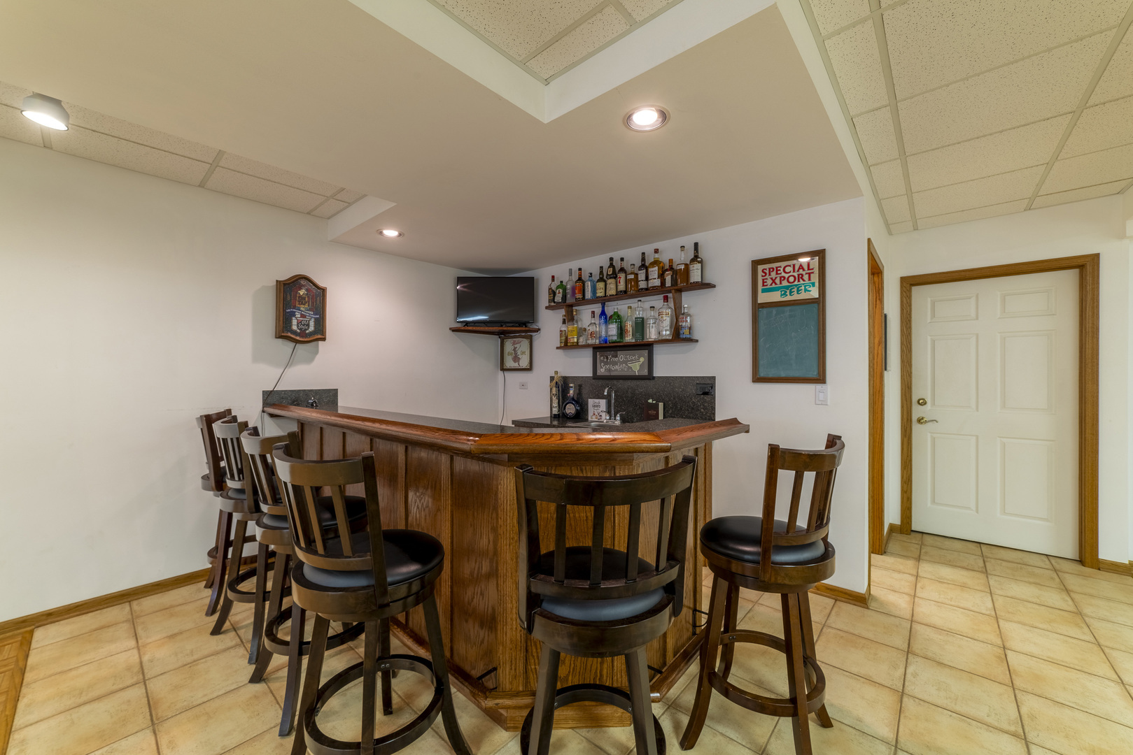 26618 South Winfield Road Monee, IL 60449 - Photo 27 of 94 Gallery Image 27