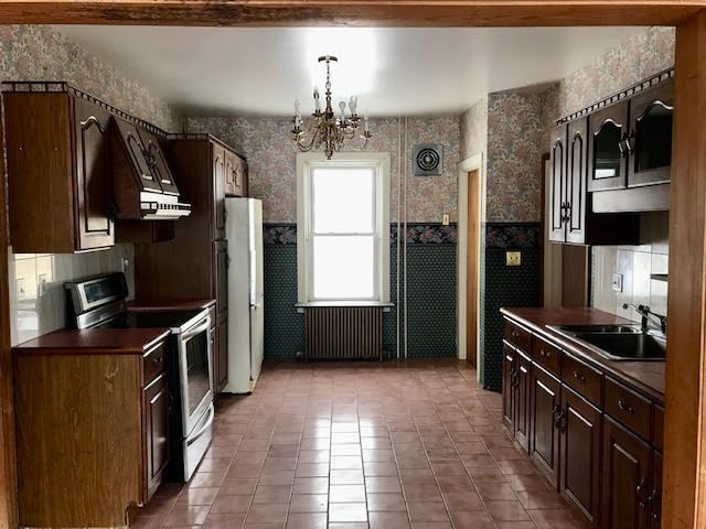 196 Lake Street Rouses Point, NY 12979 - Photo 14 of 35 Gallery Image 14