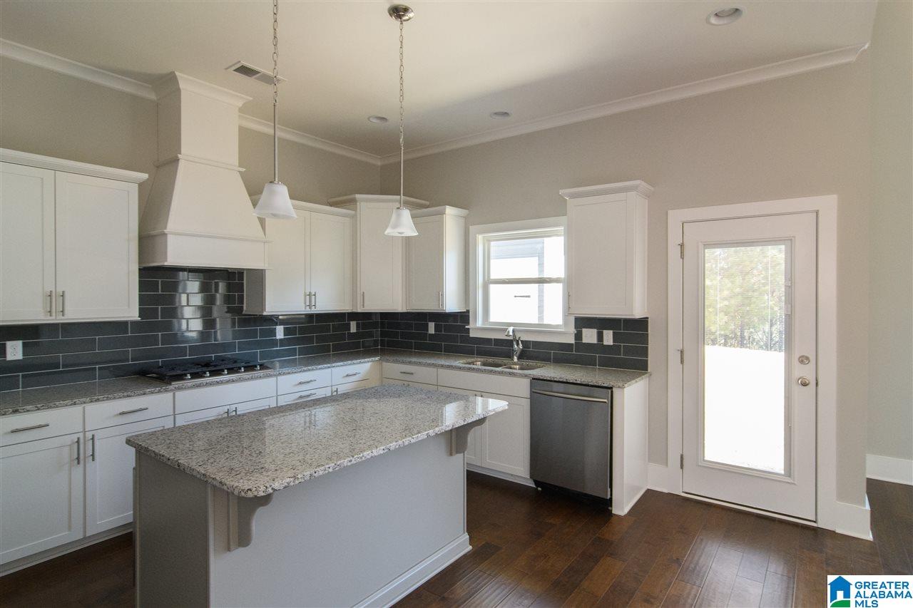 754 Rosebury Road Helena, AL 35080 - Photo 10 of 50